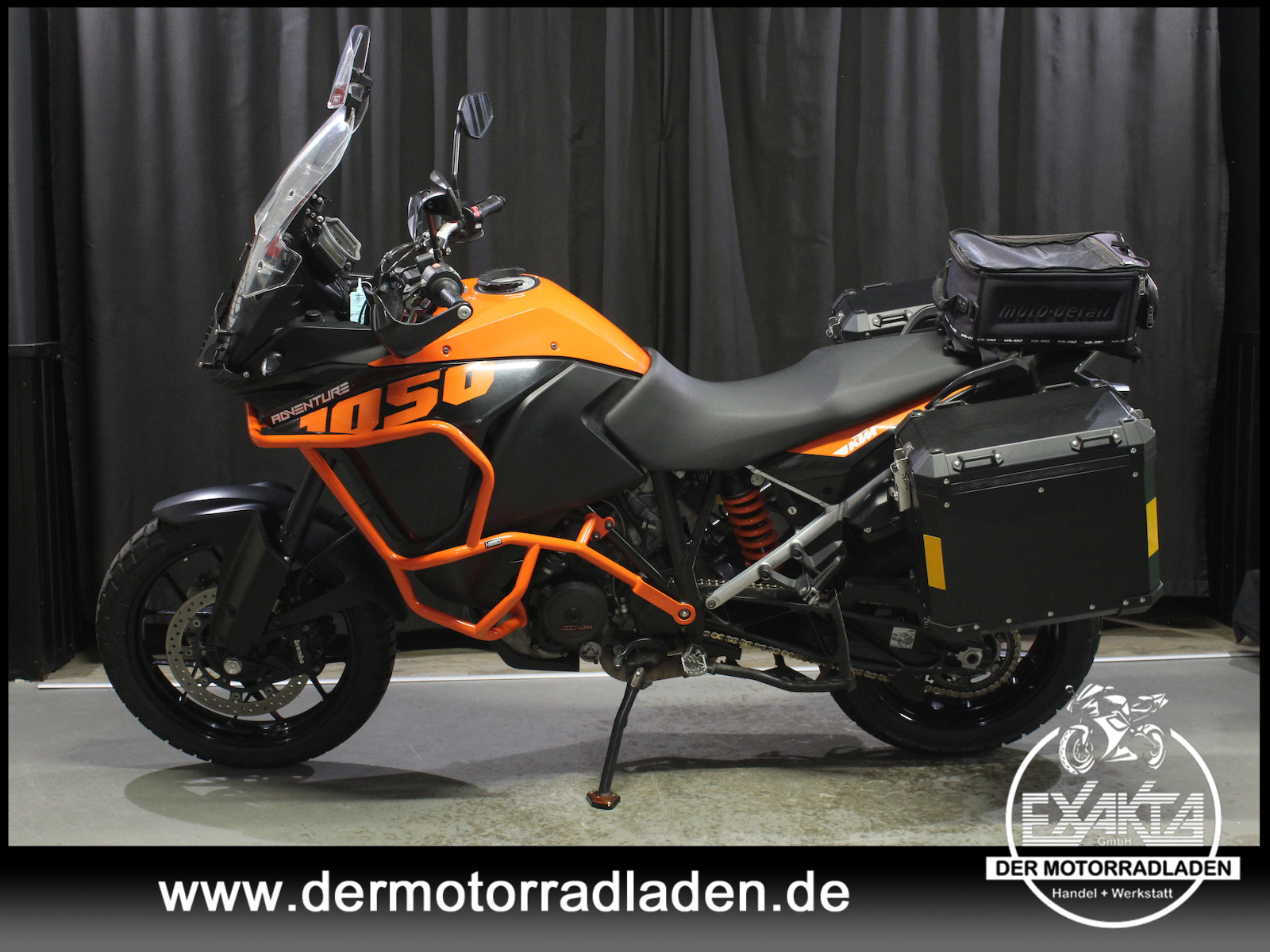 Bild 2