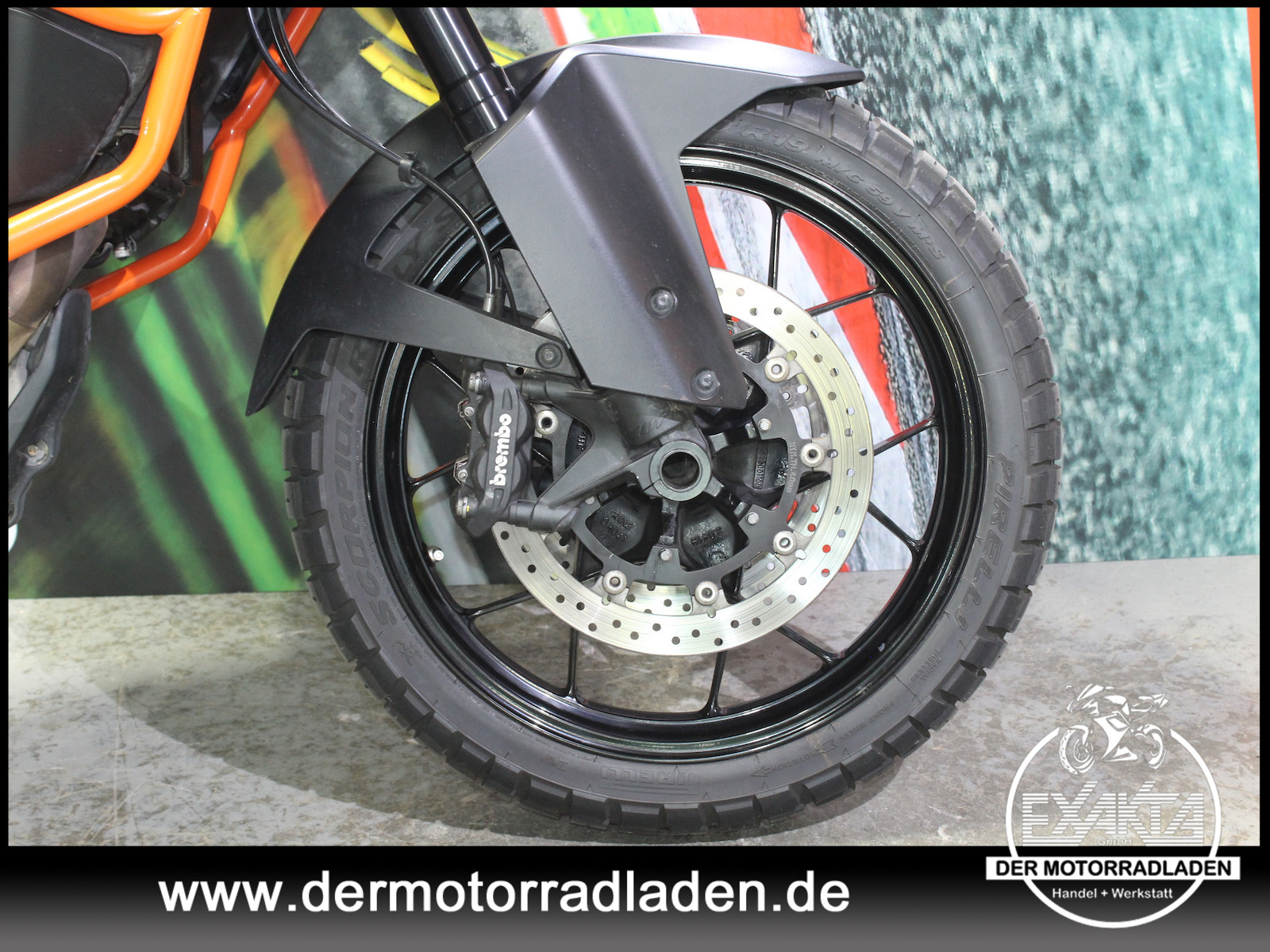 Bild 20