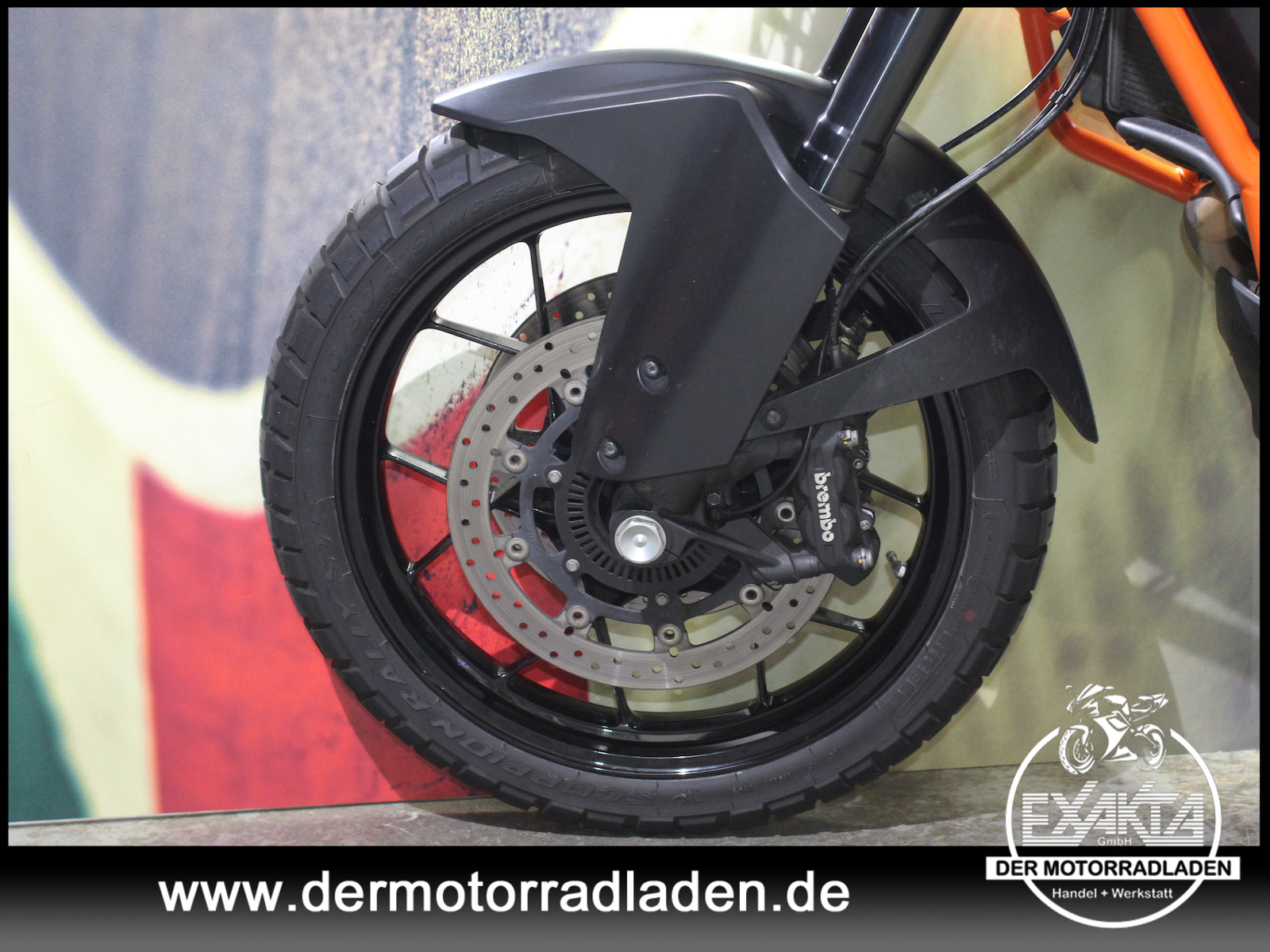 Bild 21