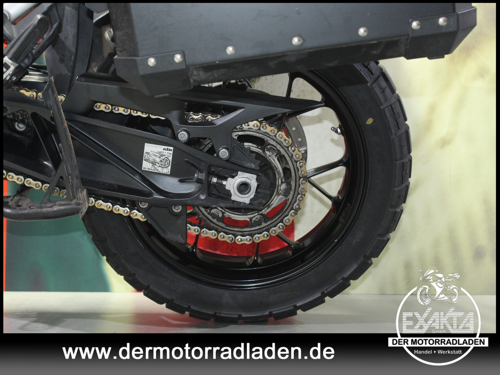 Bild 22