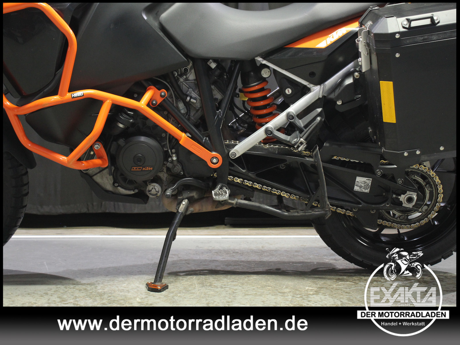 Bild 23