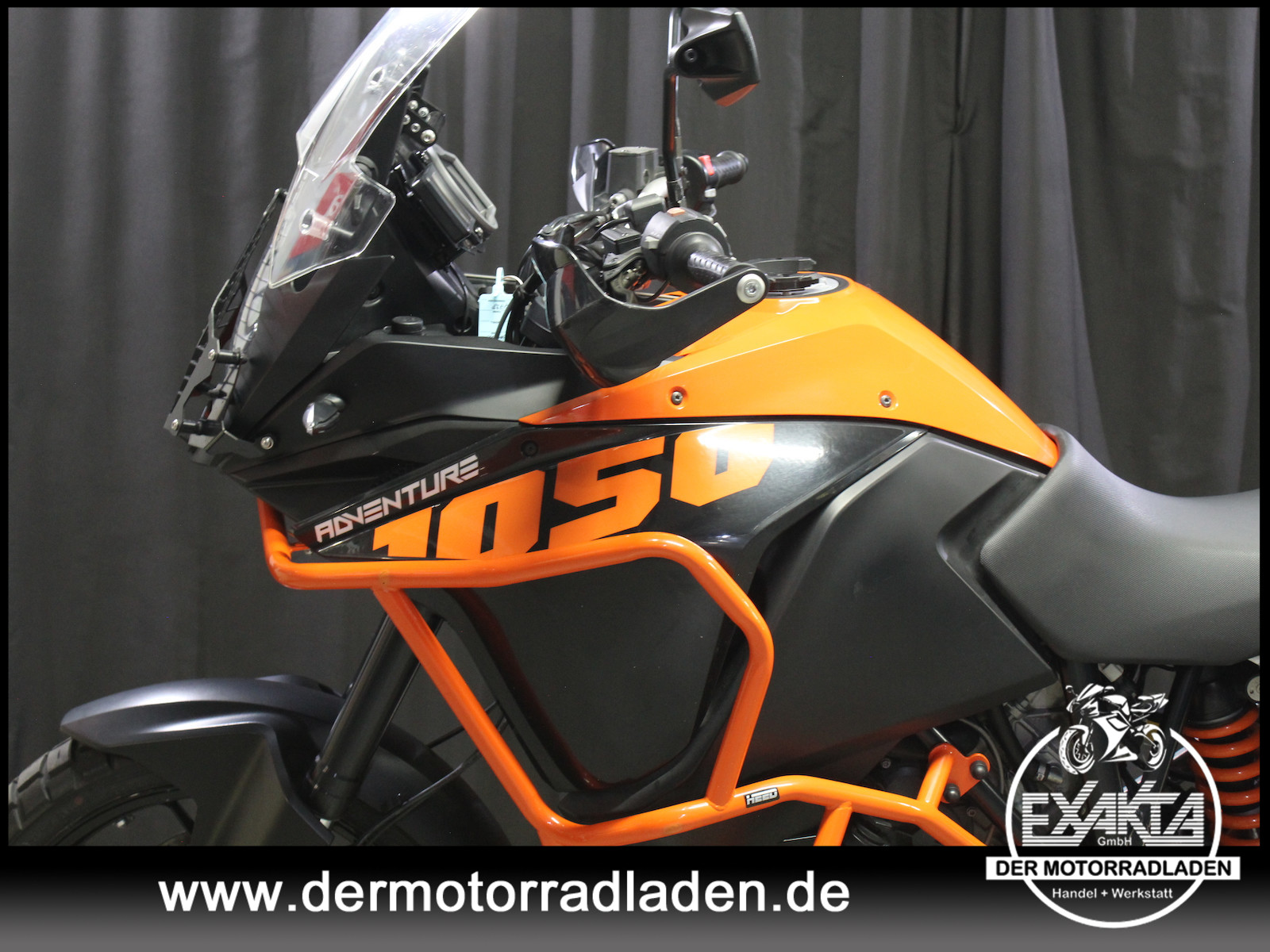 Bild 24