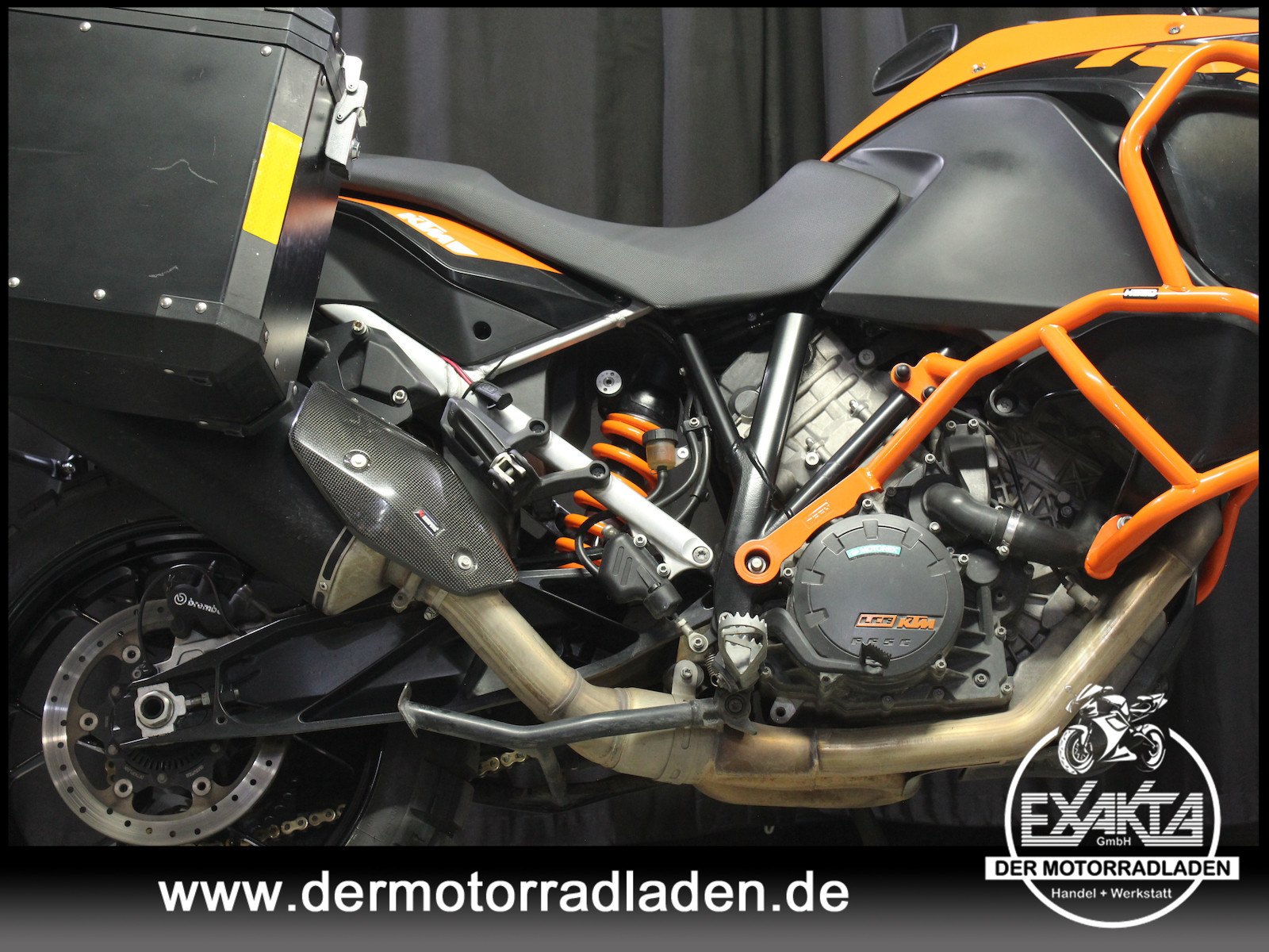 Bild 25
