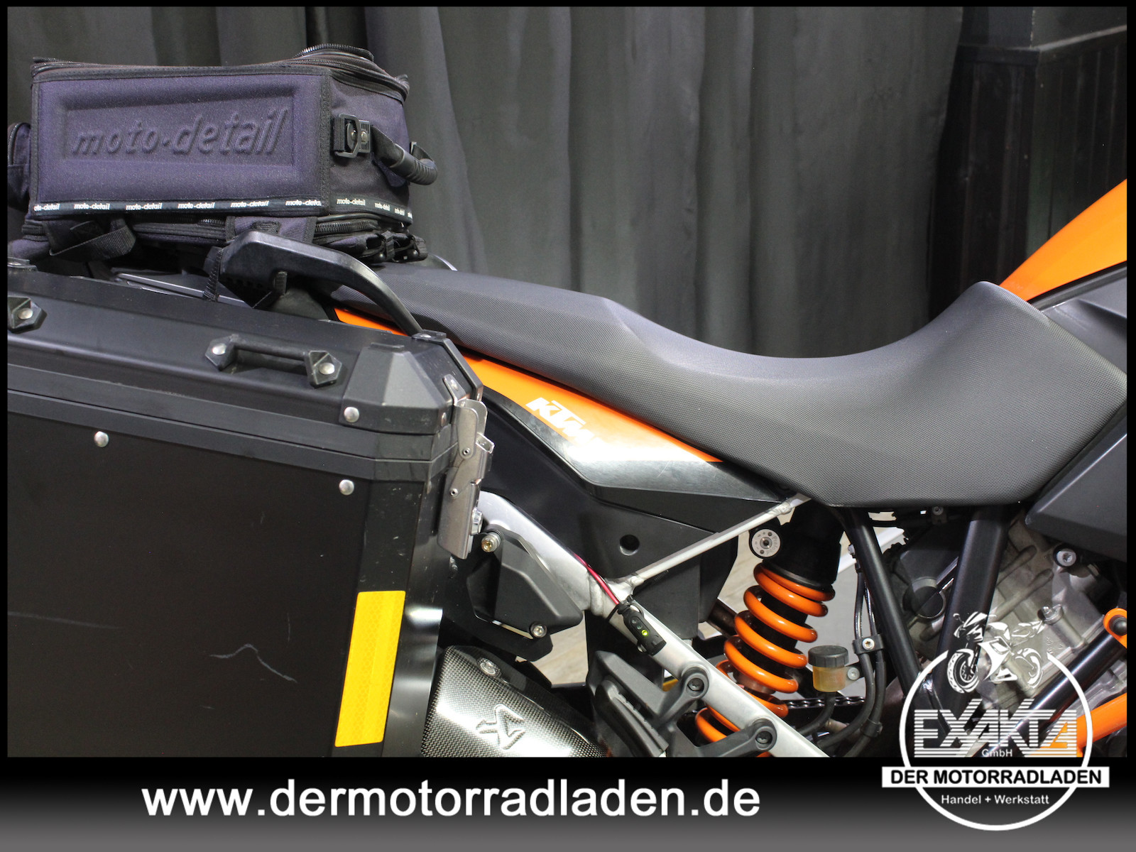Bild 26