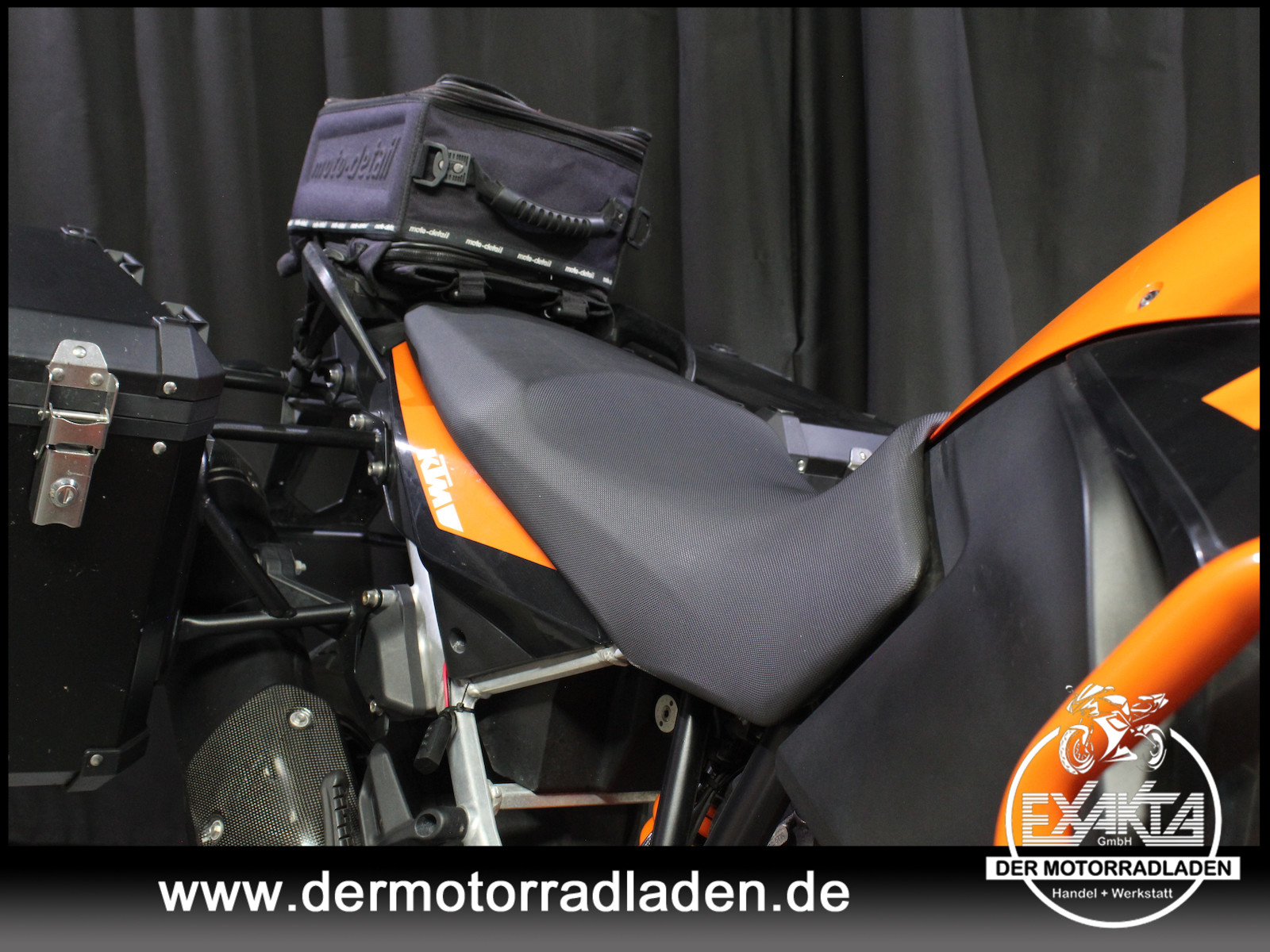 Bild 27