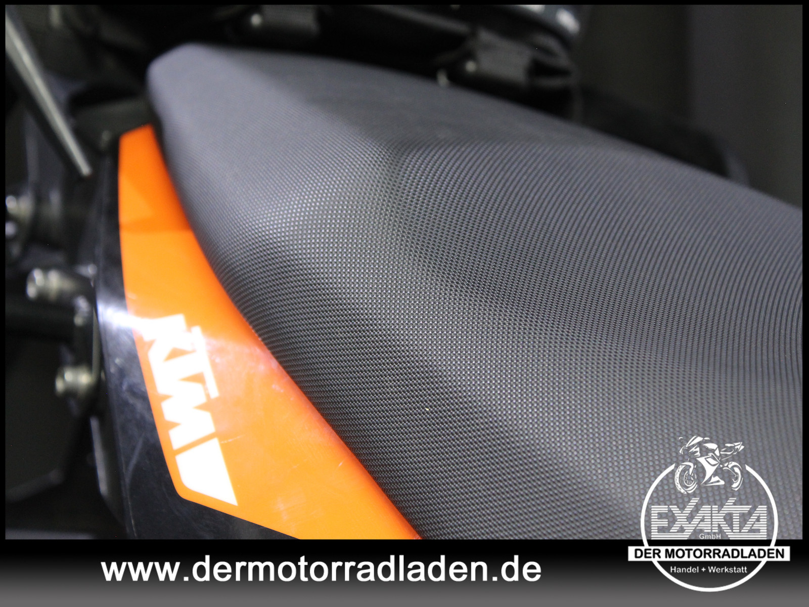 Bild 28