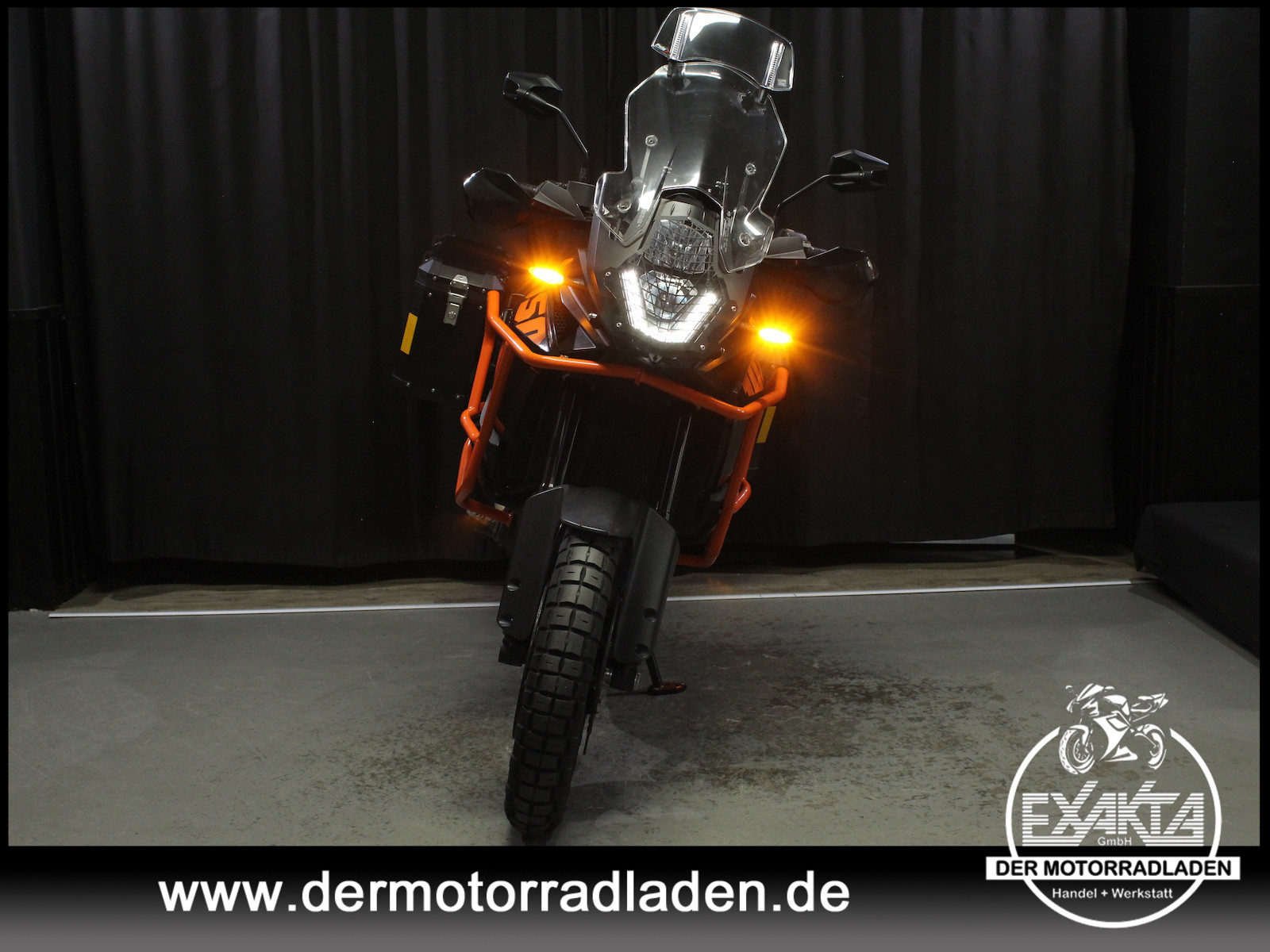 Bild 29