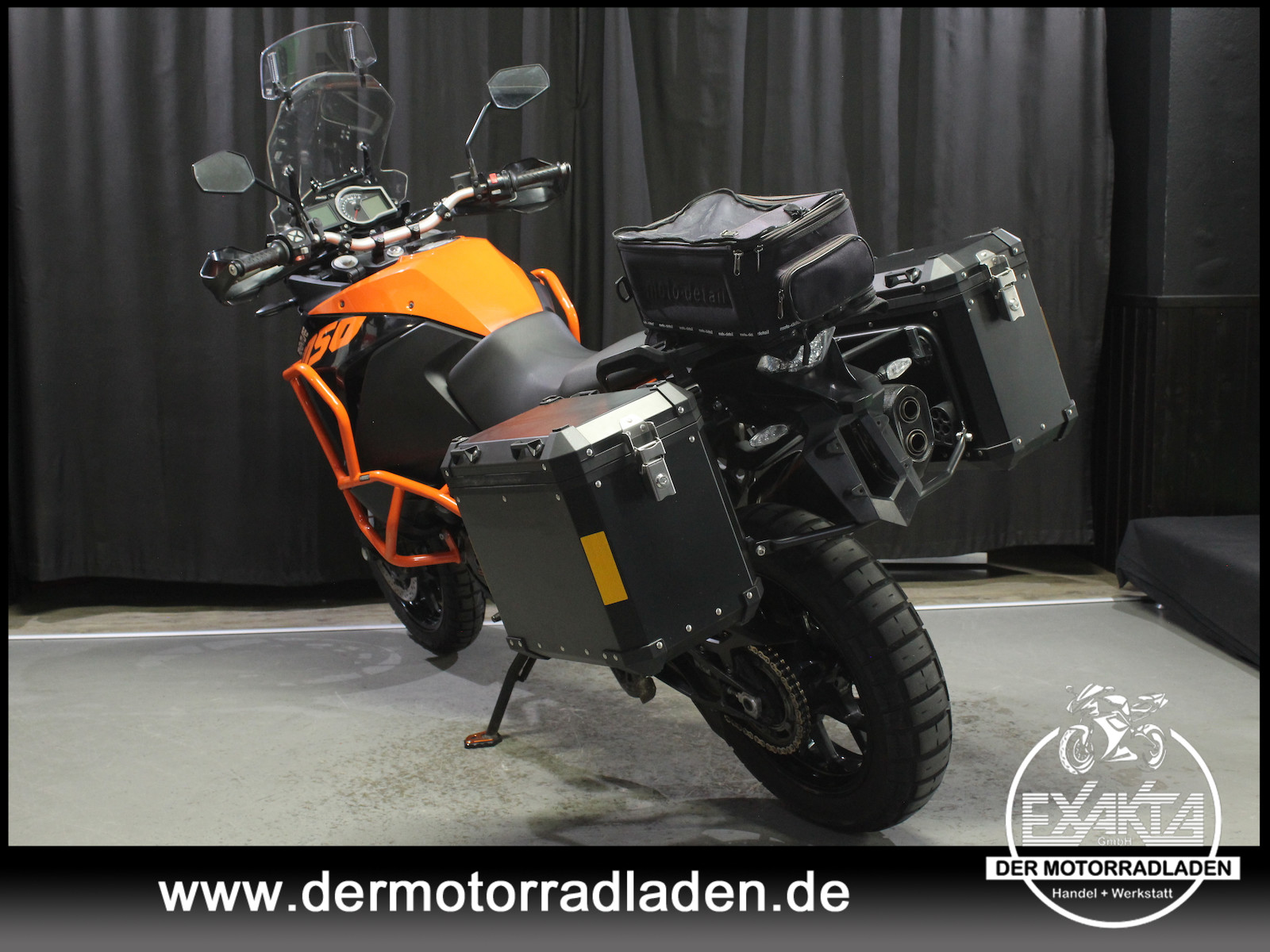 Bild 3