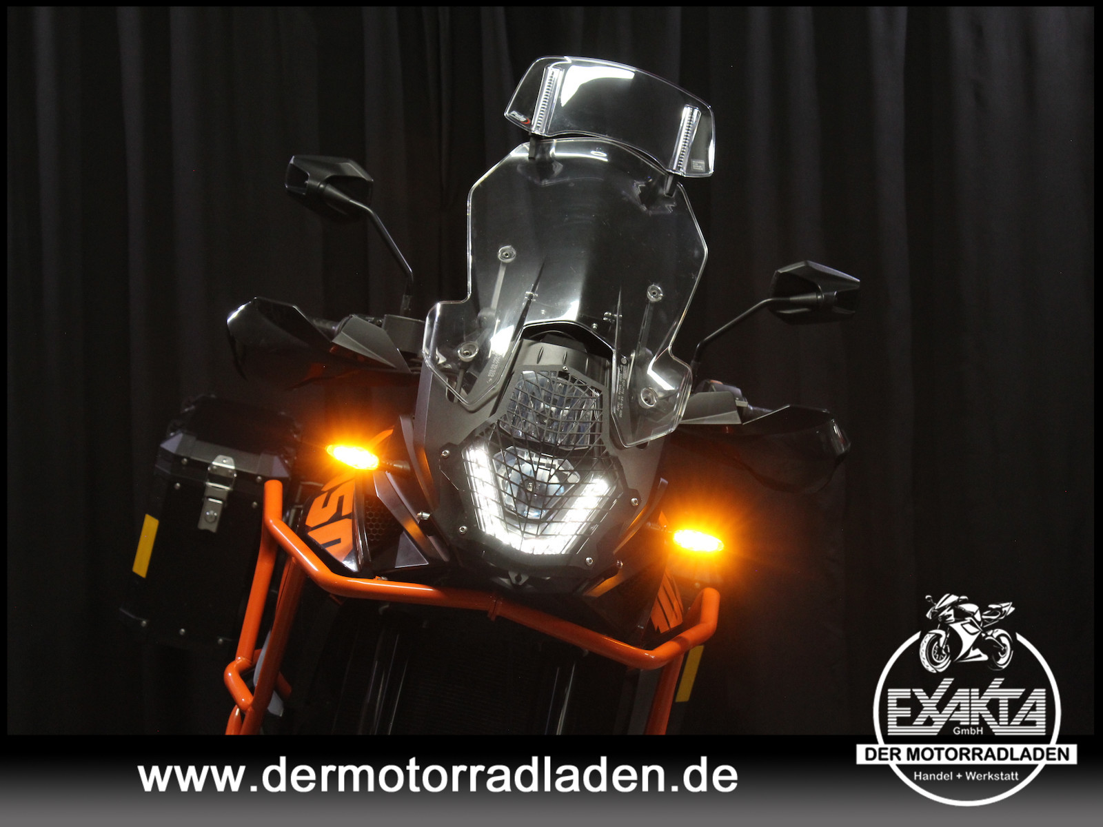 Bild 30