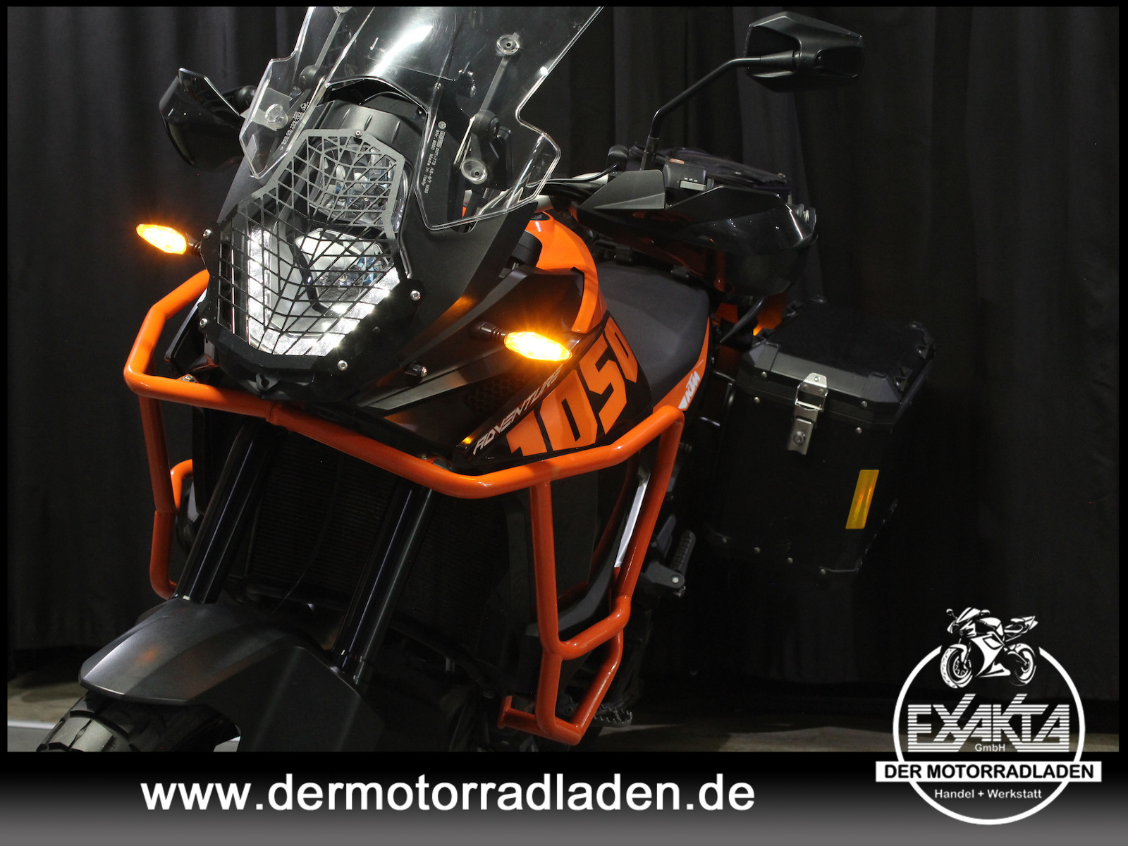 Bild 31