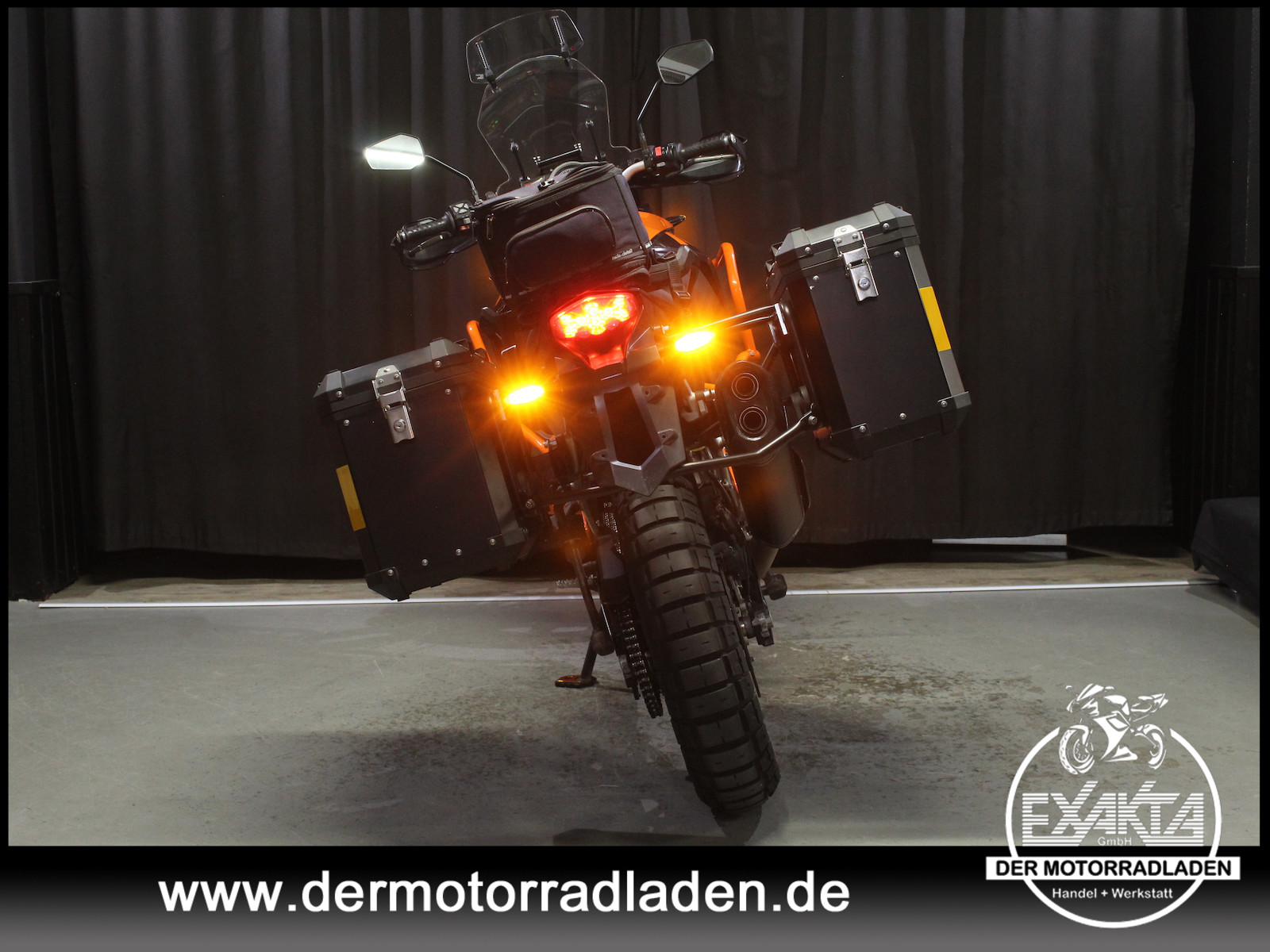 Bild 32