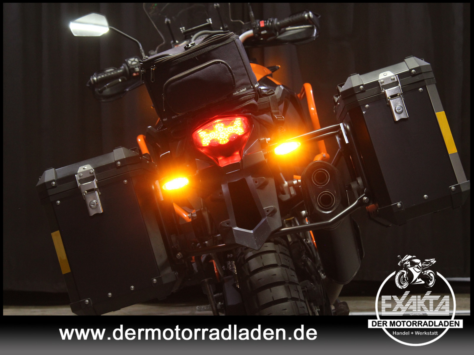 Bild 33