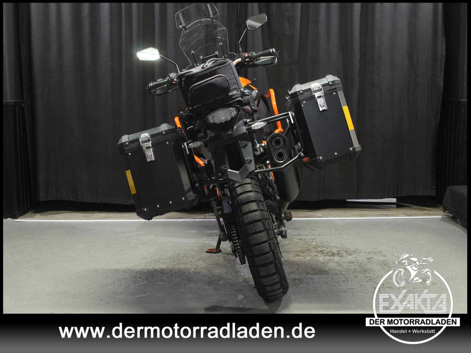 Bild 4