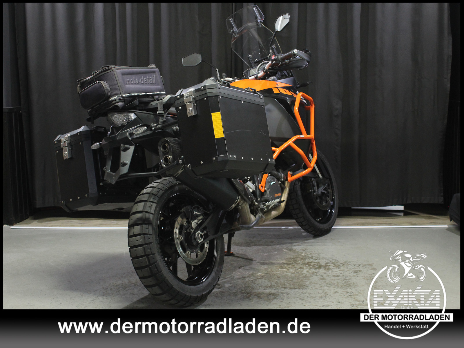 Bild 5