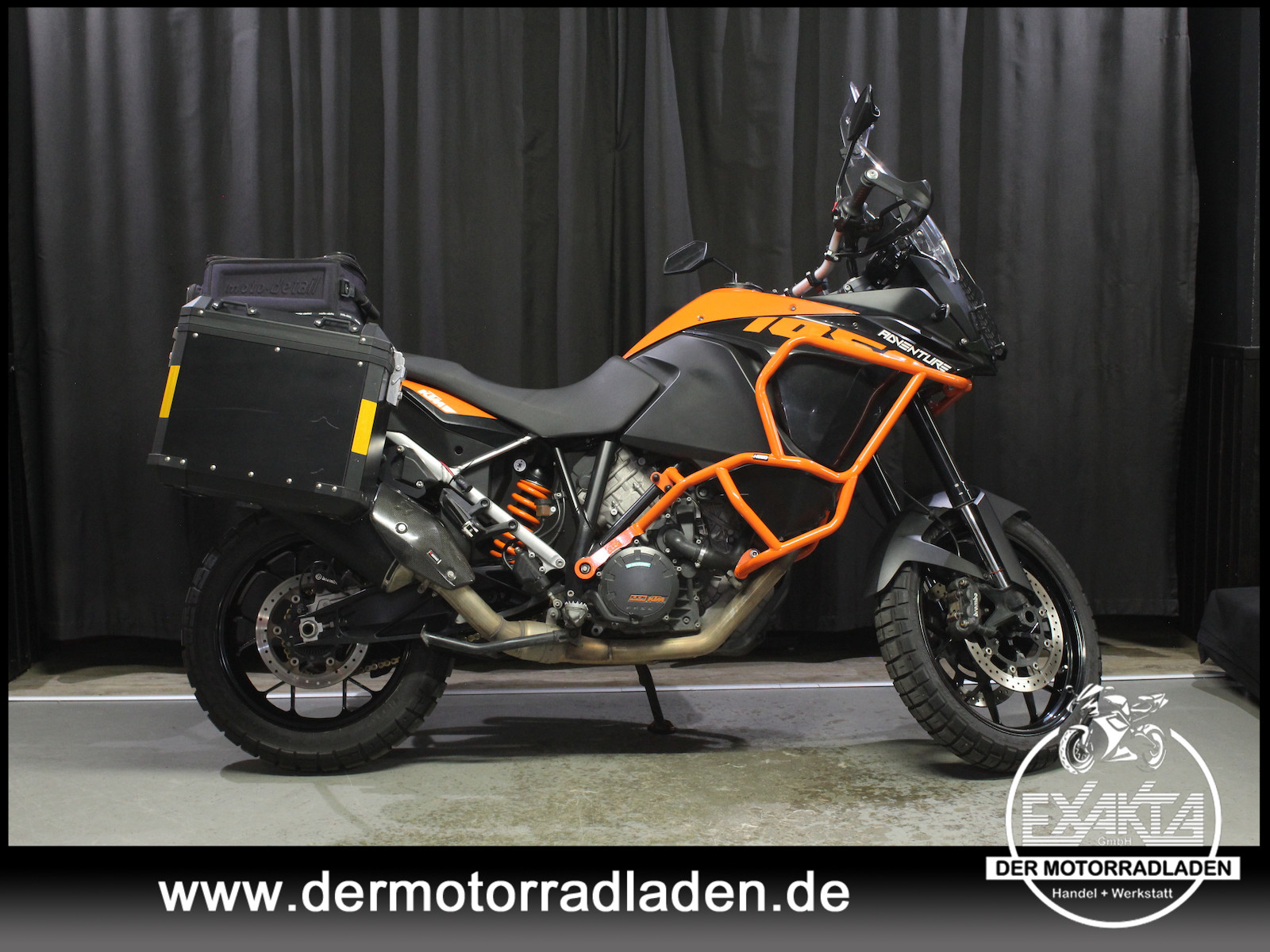 Bild 6