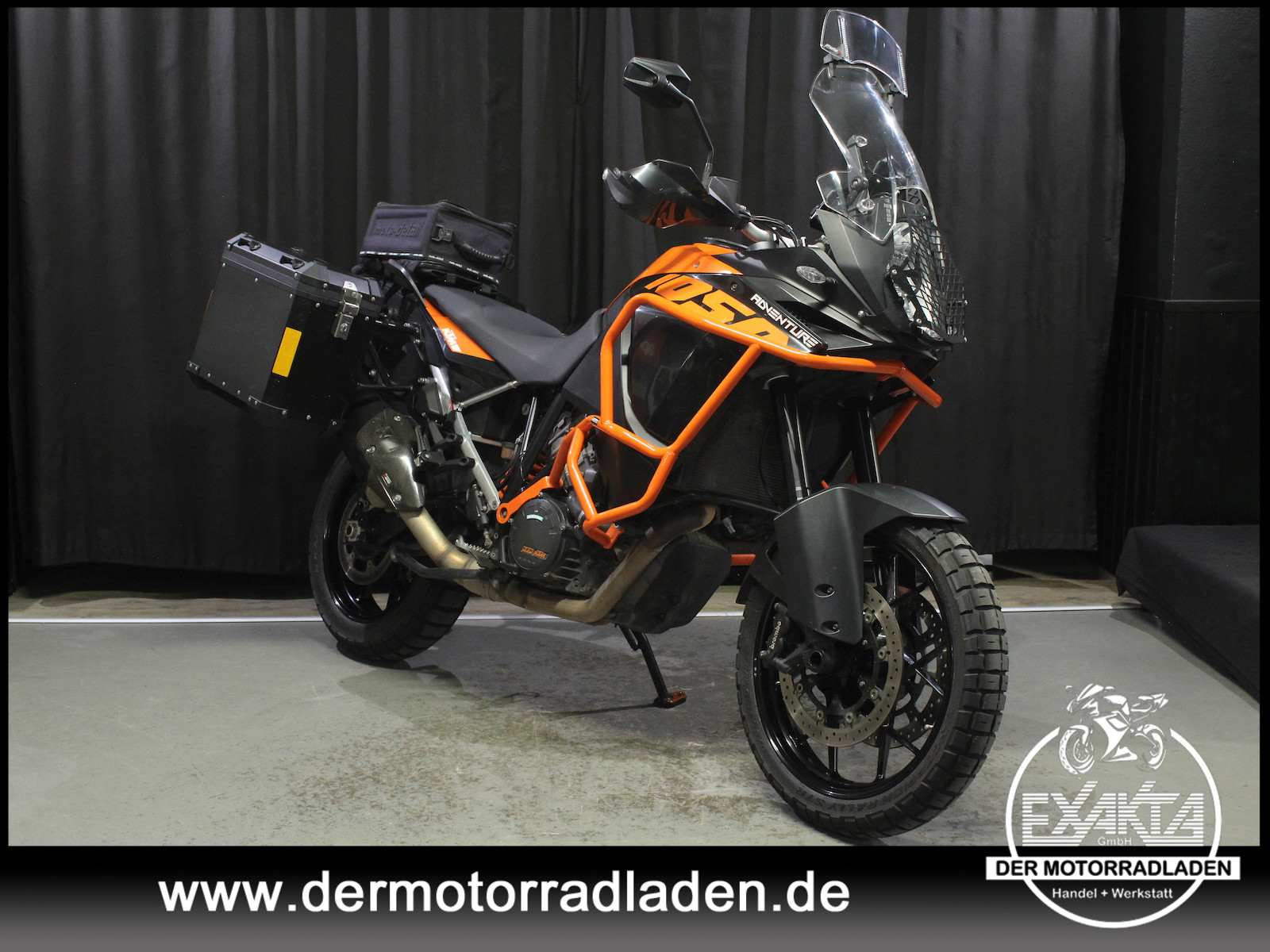 Bild 7