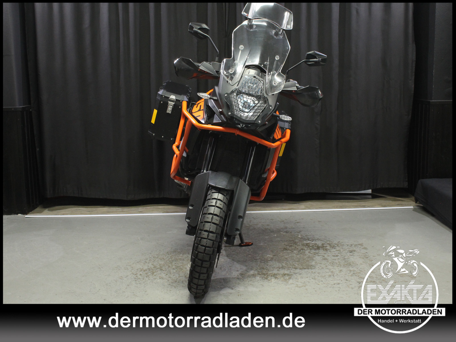 Bild 8