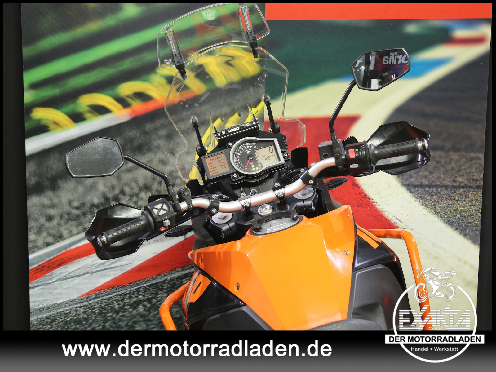 Bild 9