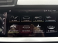 Audi A3 Sportback S Line Sport Black AHK HiFi Sound