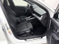 Audi A3 Sportback S Line Sport Black AHK HiFi Sound