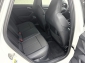 Audi A3 Sportback S Line Sport Black AHK HiFi Sound