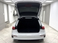 Audi A3 Sportback S Line Sport Black AHK HiFi Sound