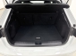 Audi A3 Sportback S Line Sport Black AHK HiFi Sound