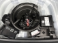 Audi A3 Sportback S Line Sport Black AHK HiFi Sound