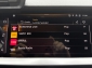 Audi A3 Sportback S Line Sport Black AHK HiFi Sound