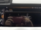 Audi A3 Sportback S Line Sport Black AHK HiFi Sound