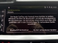 Audi A3 Sportback S Line Sport Black AHK HiFi Sound