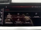 Audi A3 Sportback S Line Sport Black AHK HiFi Sound