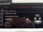 Audi A3 Sportback S Line Sport Black AHK HiFi Sound