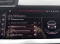 Audi A3 Sportback S Line Sport Black AHK HiFi Sound
