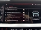 Audi A3 Sportback S Line Sport Black AHK HiFi Sound