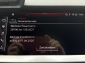 Audi A3 Sportback S Line Sport Black AHK HiFi Sound