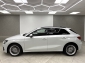 Audi A3 Sportback S Line Sport Black AHK HiFi Sound