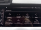 Audi A3 Sportback S Line Sport Black AHK HiFi Sound