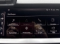 Audi A3 Sportback S Line Sport Black AHK HiFi Sound
