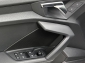 Audi A3 Sportback S Line Sport Black AHK HiFi Sound