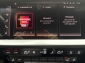 Audi A3 Sportback S Line Sport Black AHK HiFi Sound