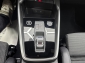 Audi A3 Sportback S Line Sport Black AHK HiFi Sound