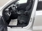 Audi A3 Sportback S Line Sport Black AHK HiFi Sound