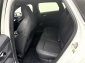 Audi A3 Sportback S Line Sport Black AHK HiFi Sound