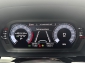 Audi A3 Sportback S Line Sport Black AHK HiFi Sound
