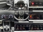 Audi A3 Sportback S Line Sport Black AHK HiFi Sound