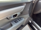 Volvo V90 T8 AWD Core Recharge