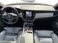 Volvo V90 T8 AWD Core Recharge
