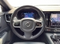 Volvo V90 T8 AWD Core Recharge