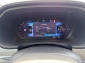 Volvo V90 T8 AWD Core Recharge